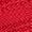 Red, variant on Athletic Works Women's Herc Sneakers
