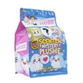 thumbnail image 2 of LankyBox Scented Mystery Plushie, 2 of 4