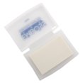 thumbnail image 2 of Emboss Stamp Pad-Clear, 2 of 2