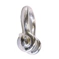 thumbnail image 2 of D-RING Single 3/4 9500 LBS, 2 of 3