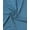 Dark Blue, variant on Mainstays Cotton Rich Extra Soft Jersey Bed Sheet Set, Double, Oatmeal, 4 Pieces