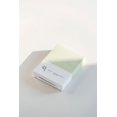 thumbnail image 5 of Beauty of Joseon Centella Asiatica Calming Mask 25ml - 1 PC, 5 of 5