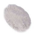 thumbnail image 1 of LHCER Dog Heating Pad, Safe Pet Electric Blanket For Cats For Puppy, 1 of 8