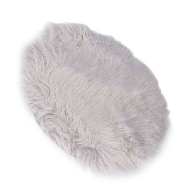 LHCER Dog Heating Pad, Safe Pet Electric Blanket For Cats For Puppy