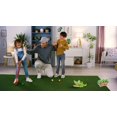 thumbnail image 2 of Goliath: Gator Golf Game, 2 of 5