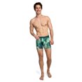 thumbnail image 4 of Jockey Men's Active Microfiber 5" Boxer Brief, 4 of 5