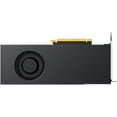 thumbnail image 2 of RTX 3080 Ti Turbo 12GB GDDR6X 384 Bit 8+8-pin PCI Express 4.0 Graphics Card, 2 of 6