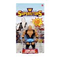 thumbnail image 2 of WWE SUPERSTARS ST_EN, 2 of 6