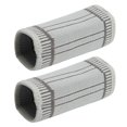 thumbnail image 4 of 1 Paire de Bracelets de Protection en Graphène pour Articulations de Poignet pour Sports Extérieurs m, 4 of 14