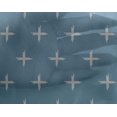 thumbnail image 4 of oneOone Tissu Georgette Viscose Signe Plus Kasuri Décor Tissu Imprimé BTY 42 Pouces de Large, 4 of 4