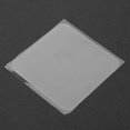thumbnail image 4 of Strong Adhesion Tape,Transparent Hose Leakage Waterproof Sealing Tape Pipe Repairing Supplies Elevated Design, 4 of 12