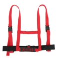 thumbnail image 4 of Harnais d'Épaule de Patinage pour Enfants, Harnais d'Épaule de Ski pour Enfants Harnais d'Épaule de Ski pour Enfants Harnais de Ski pour Enfants Compact et Léger, 4 of 8