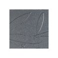 thumbnail image 1 of Fasade Galvanized Steel Wall Panel Sample 12" x 12", 1 of 1