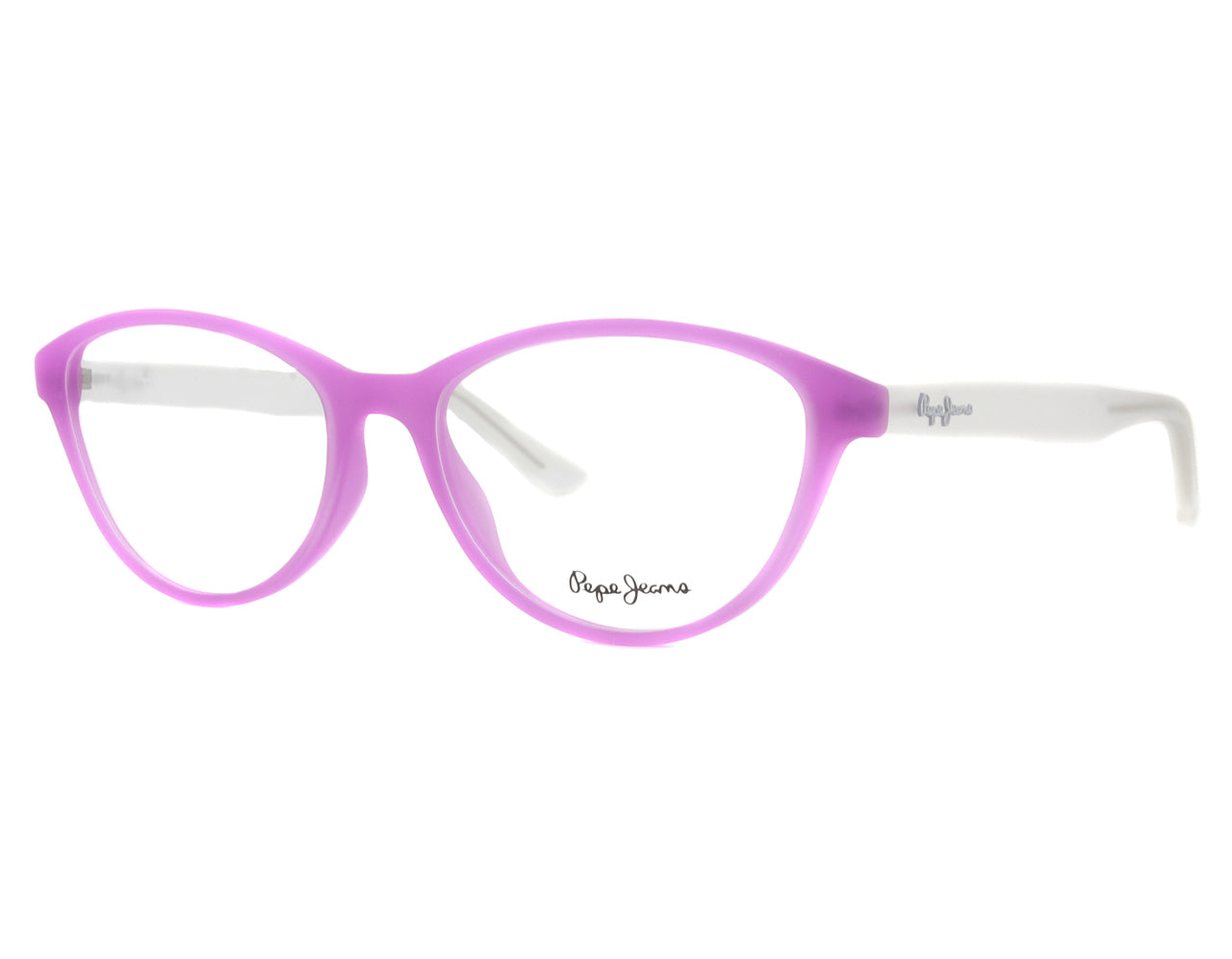 Pepe Jeans PJ3145C253 53mm