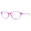 thumbnail image 1 of Pepe Jeans PJ3145C253 53mm, 1 of 2