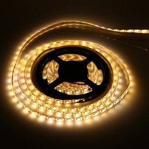 5V Led Strip 5V Led Strip, USB Led Strip Light, Bedroom For Lighting Backlight Hotel