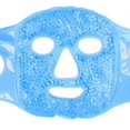 thumbnail image 2 of Plaquettes de Refroidissement du Visage, Yeux, Stress, Bleu, 2 of 4