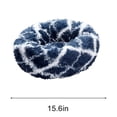thumbnail image 3 of Small Heaters for Indoor Use Usb Charging Interface Pad, Pet Heating Pad, Heating Pad, Constant Temperature, Small Cat Heater Outdoor Pet Heater, 3 of 7