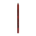 thumbnail image 1 of Rouges à Lèvres pour Femmes 20 Couleurs de Crayon Contour des Lèvres Stylo Rouge à Lèvres Ne s'Estompe Pas Facilement pour Définir la Forme des Lèvres le Crayon Contour des Lèvres Non Décolorant Convient aux Voyages Quotidiens et aux Fêtes au Travail, 1 of 9