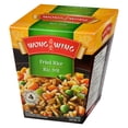 thumbnail image 4 of Wong Wing Fried Rice, 500 g, 4 of 7