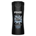 thumbnail image 1 of AXE Body Wash Sea Mist & Grapefruit All Day Fresh Cool Ocean, 473 ml, 1 of 7