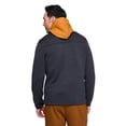 thumbnail image 3 of George Men's Teddy Fleece Jacket, 3 of 6