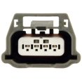 thumbnail image 3 of NGK Oxygen Sensor for 2012-2013 Infiniti M35h - 24168, 3 of 3