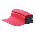 thumbnail image 1 of XYAIYT Super Absorbent Microfiber Car Drying Towel for Auto Detailing Lint Free and Scratch Free Multipurpose Cleaning Cloth for Vehicles Interiors and Household Surfaces, 1 of 1