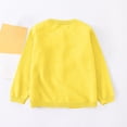 thumbnail image 4 of Cowsor Little Girl Knit Cardigan Sweater - Toddler Button Down School Uniforms Cardigan, 4 of 6