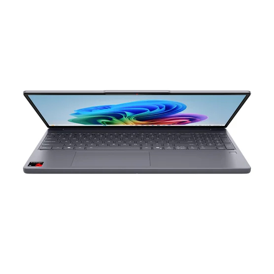 Open Box - Lenovo IdeaPad Slim 3x 83N30010US 15.3