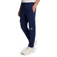thumbnail image 4 of Reebok Pantalon cargo en molleton Core pour garçons, 4 of 7