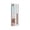 Brick Red, variant on SIfdSeng Lip Plumper Gloss Lip Stain Lip Liner Stain Natural Long Lasting Lip Stain Peel Off Stay on All Day Transfer Proof Highly Pigmented Instant Peel Off Lip Stain Color Rose 3Ml Lip Gloss Clear