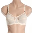 thumbnail image 3 of Bali Soutien-Gorge à Armatures pour Femmes Flower Bali - Article à Succès, 34B, Blanc, 3 of 4