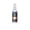 BK, variant on FcBaudy Hair Removal Spray For Women, Easy Hair Removal For Men 20ml Depilatory spray