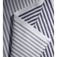 thumbnail image 4 of Better Homes & Gardens 2pk Kitchen Towel, Flat Woven, Indigo, 4 of 5