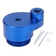 thumbnail image 2 of Outil de Retrait de Courroie d'Entraînement d'Embrayage CVT 708200686 Ensemble Léger pour Maverick X3 Rs Ds, 2 of 7