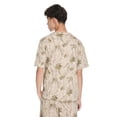 thumbnail image 2 of Jackson Boys' Washed Short Sleeve Crew Neck Tee, 2 of 7