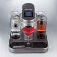 thumbnail image 4 of Bartesian 55300 Premium Cocktails on Demand, 4 of 9