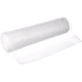 thumbnail image 3 of Air Bubble Wrap Roll 500mm x 40mm Clear, 3 of 5