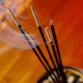 thumbnail image 5 of HEM Fairy Dreams Incense Sticks - 120 Sticks, 5 of 5