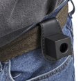 thumbnail image 4 of 1PCS Support de Craie pour Queue de Piscine, Billard Magnétique pour Snooker Support de Craie pour Queue de Piscine, 4 of 7