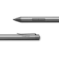 thumbnail image 2 of Wacom Bamboo Ink Stylus (2nd Gen, Gray), 2 of 3