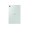 thumbnail image 3 of Samsung Galaxy Tab S6 Lite 2024 4+64GB, 3 of 3
