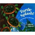 thumbnail image 1 of Turtle Splash! Compte à Rebours à l'Étang, 1 of 2