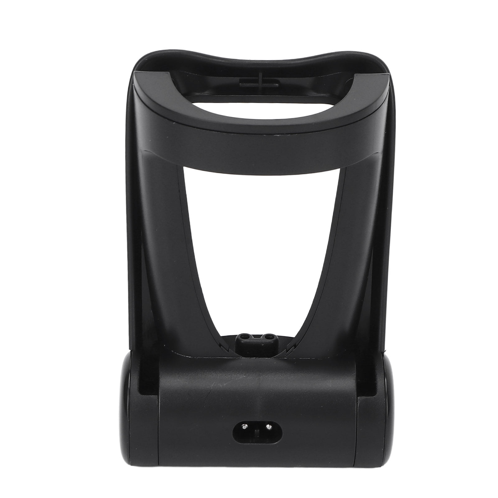 Shaver  Charging Base Plastic Universal Electric Shaver Charging Stand for S5380
