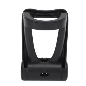 Shaver  Charging Base Plastic Universal Electric Shaver Charging Stand for S5380