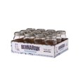 thumbnail image 1 of Bernardin Smooth Mason Jar with Standard Lid, 1L, 1 of 4