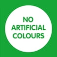 thumbnail image 4 of Haribo Sour Kicks, No Artificial Colours, 4 of 5