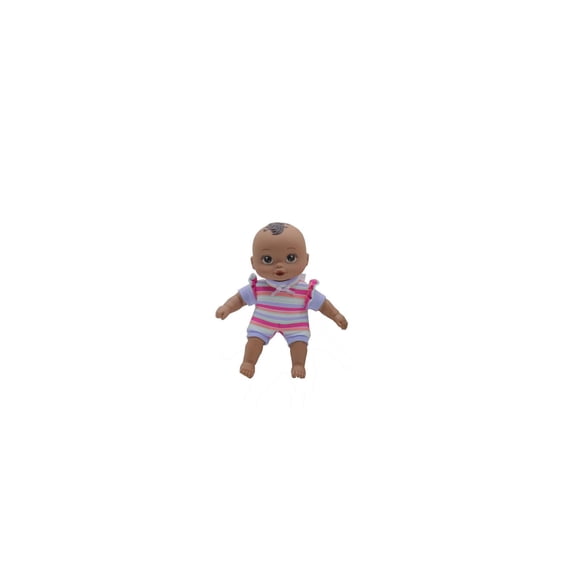 8in SOFT BABY AA