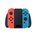 thumbnail image 4 of Jinnoda Poignée de Manette Confortable pour NS OLED Support de Joypad, 4 of 9